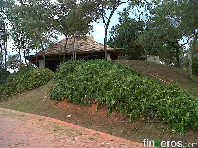Se Vende Lote en Puerto Peñalisa, Ricaurte, Cundinamarca - Finca en Ricaurte, Cundinamarca